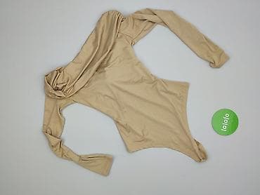 body ff: Body damskie, rozmiar S — 3