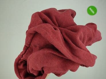 ubrania młodzieżowe h m: H&M, Bluza z kapturem damska, rozmiar S — 11