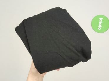 t shirt damski z haftem: T-shirt damski, rozmiar M — 4