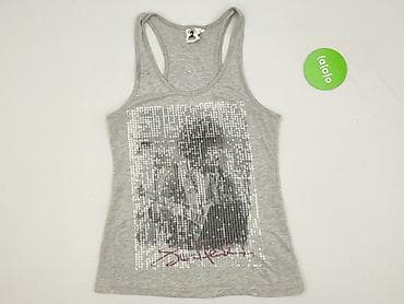 t shirty nirvana: T-shirt damski, rozmiar M — 2