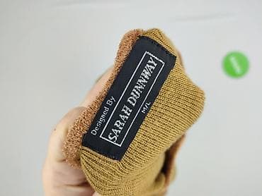 sweter serca: Kardigan damski, rozmiar M — 4