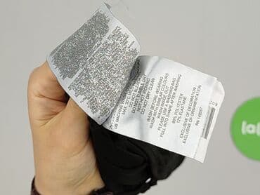 fb sister t shirty: FB Sister, T-shirt damski, rozmiar M — 4