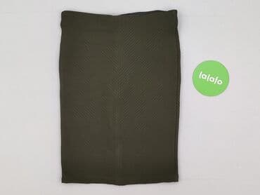 Kobiety: Bershka, Spódnica damska, S — 2