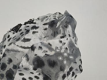 garnitur damski 36: NY Collection, Bluzka damska, rozmiar L — 5