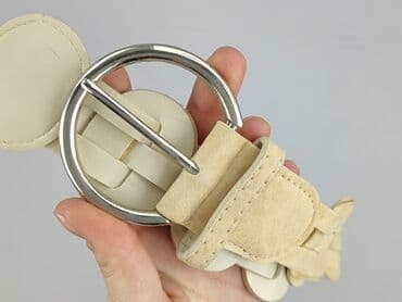 plecaki tk maxx: Pasek, Damskie, stan - Idealny — 4