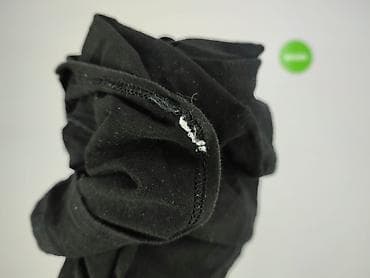 used item: Sukienka damska, rozmiar S — 4