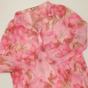 tunika damska: Tunika damska, rozmiar S — 2