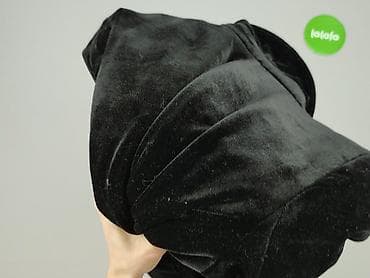 legia kurtka: New Look, Marynarka damska, rozmiar M — 4