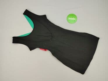 sukienki tiulowe tanie: Troll, Sukienka damska, rozmiar XS — 3