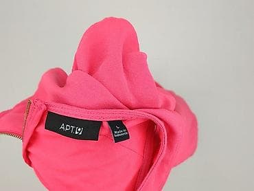 Kobiety: Sukienka damska, rozmiar L — 5