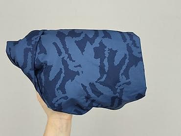 max womens: Sukienka damska, rozmiar 3XL — 7