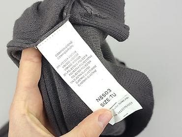 prada t: Kardigan damski, rozmiar One size — 6