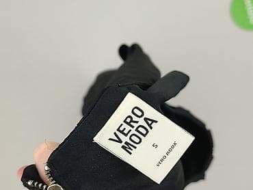 Vero Moda, Women's blouse, size S — 7