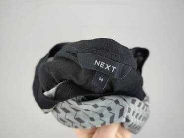 Жінкам: NEXT Petite, Жіноча блуза, M на lalafo.pl — 4 Жінкам: NEXT Petite, Жіноча блуза, M — 4