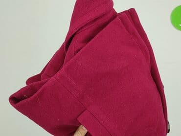 giacomo conti kurtki zimowe: Giorgio, Trencz damski, rozmiar L — 5