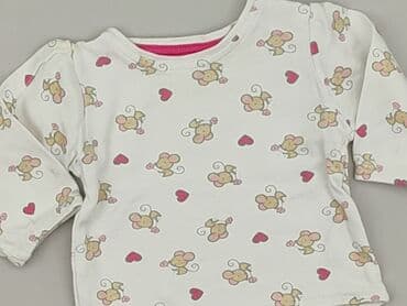 blaklader koszulka: Blouse, Ergee, 1-3 months, condition - Perfect — 1