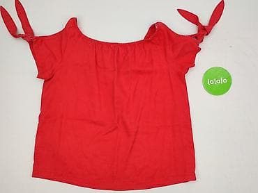 kurtki drill: Esmara, Bluzka damska, rozmiar M — 3