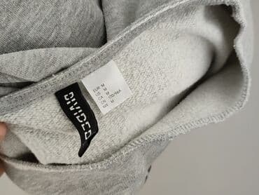 Kobiety: Divided, Bluza damska
, rozmiar M — 5