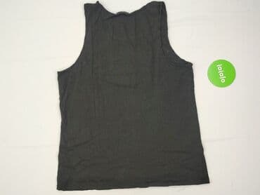 koszulka z barcelony: T-shirt for men, M (EU 38), SMOG, condition - Good — 3