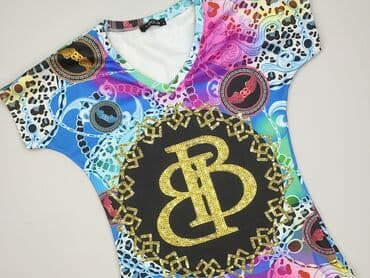 T-shirt damski, S w lalafo.pl T-shirt damski, S