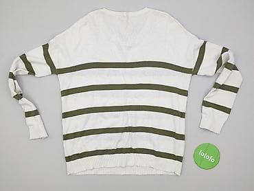 Women: In Extenso, Women`s sweater, size M — 3