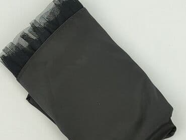 massimo dutti spódnice skórzane: Spódnica damska, S — 6