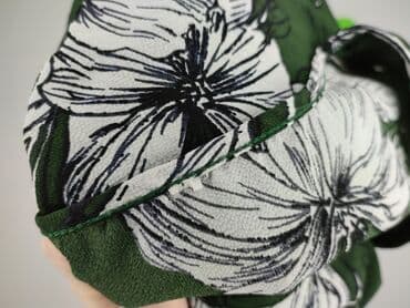 Women: Women`s dress, S — 5