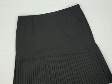 spódnice maxi wieczorowe: Spódnica damska, XL — 1