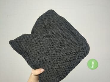 tunika c a: Golf damski, rozmiar One size — 4