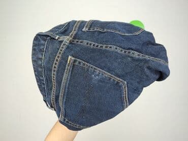 jeansy gap: Gap, Jeansy damskie, rozmiar S — 4