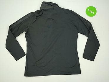 pull and bear golf damski: Bluza damska
, rozmiar L — 4