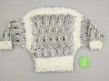 sweter tchibo: Sweter damski, rozmiar M — 3