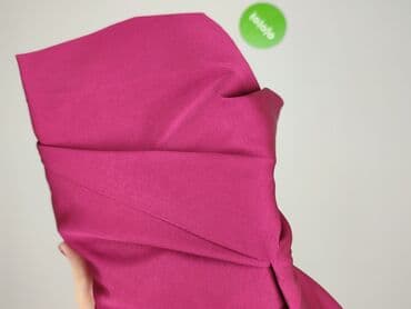 reseved sukienki: Sukienka damska, 2XL — 5