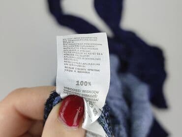 sukienki magmac: Moodo, Sukienka damska, rozmiar M — 5