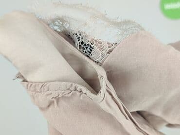 eleganckie sukienki rozmiar 48: Reserved YFL, Top damski, M — 5