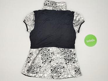 azara bluzki: Pretty Girl, Bluzka damska, rozmiar L — 3