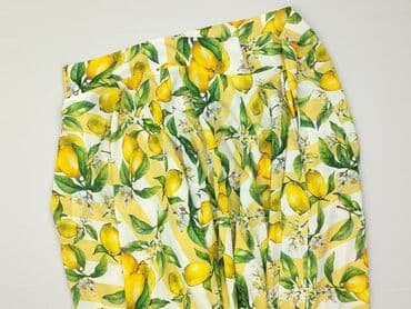 Boohoo, Спідниця жіноча, розмір 3XL на lalafo.pl Boohoo, Спідниця жіноча, розмір 3XL