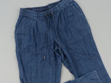 Lands' End, Jeans for women, size M (EU 38)