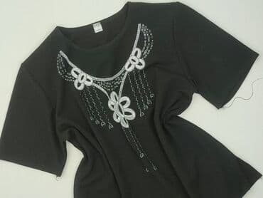 T-shirty: T-shirt damski, rozmiar L