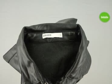 класичні костюми жіночі: Cropp, Koszula damska, rozmiar L — 4