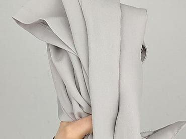 koszula loreto slim: Koszula damska, rozmiar 5XL — 6