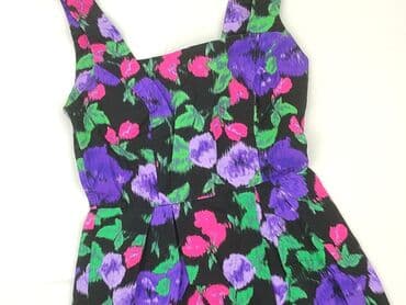 sukienka w paski h: Dorothy Perkins, Women`s dress, size S (EU 36) — 1