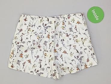 born2be pl: Stradivarius, Szorty damskie, rozmiar L — 3