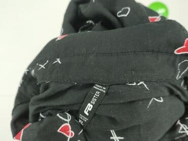 koszulki dla księdza: FB Sister, Koszula damska, rozmiar XL — 6