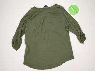 hm joggery damskie: Atmosphere, Women's blouse, size S (EU 36) — 3