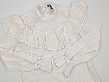 Primark, Жіноча блуза, розмір XS