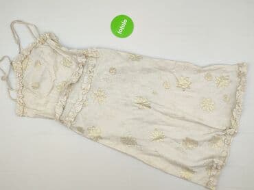 sukienki wieczorowe łódź piotrkowska: Makalu, Women`s dress, size S (EU 36) — 2