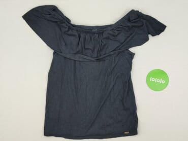 lidl koszulka polo: Mohito, Bluzka damska, L — 2