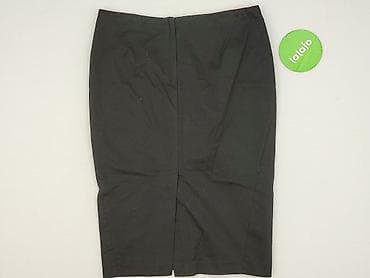 H&M, Spódnica damska, rozmiar S — 2