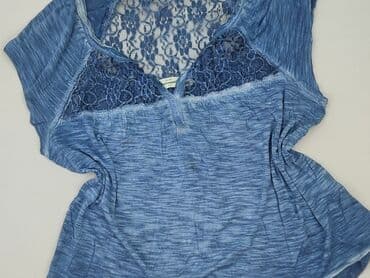 Жіноча блуза, розмір XL